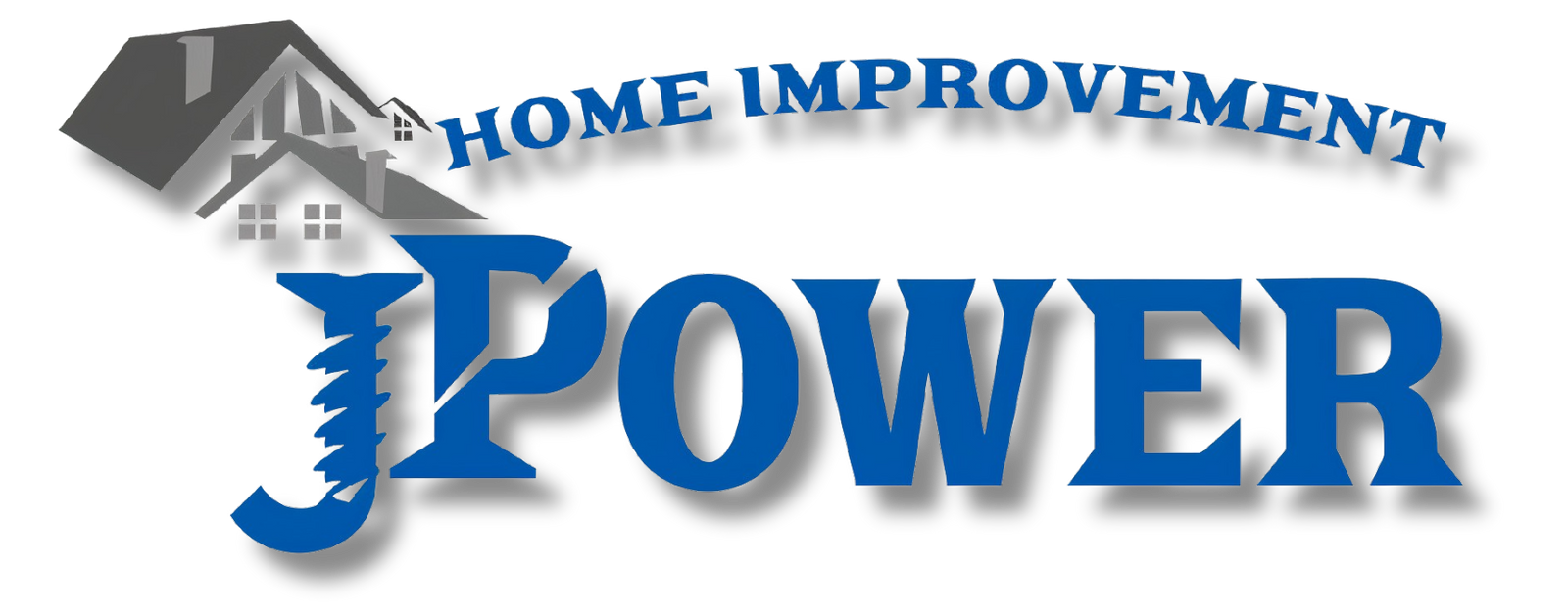 JPowerHome